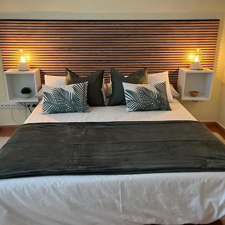 Coastal Feeling, Pools & Views Apt Agata بينالماذينا المظهر الخارجي الصورة