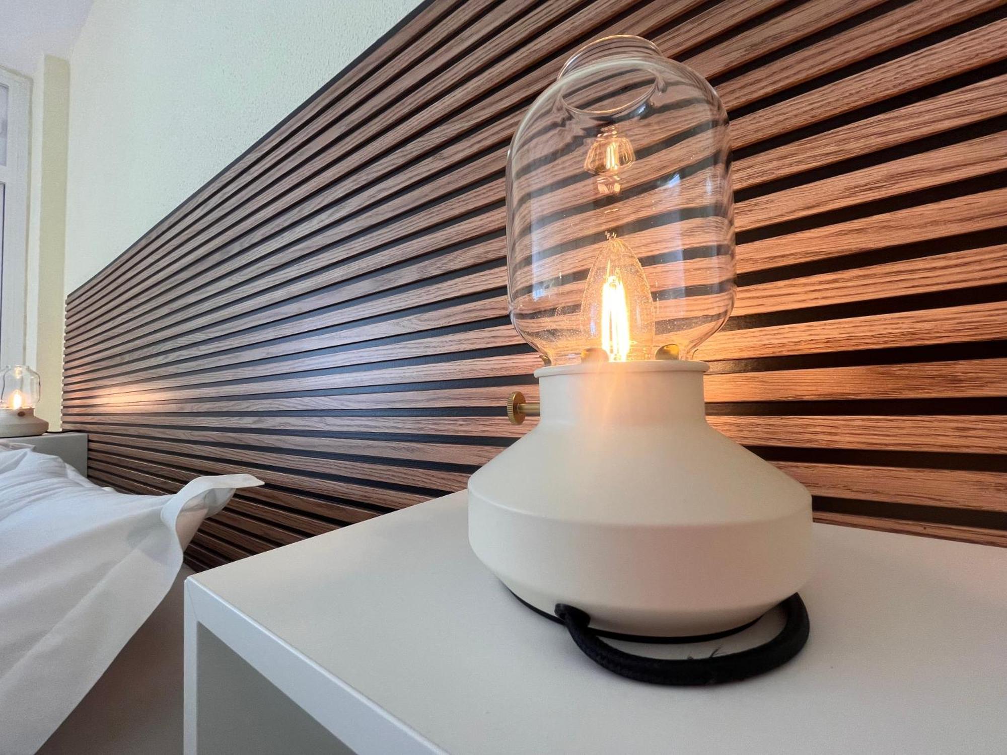 Coastal Feeling, Pools & Views Apt Agata بينالماذينا المظهر الخارجي الصورة